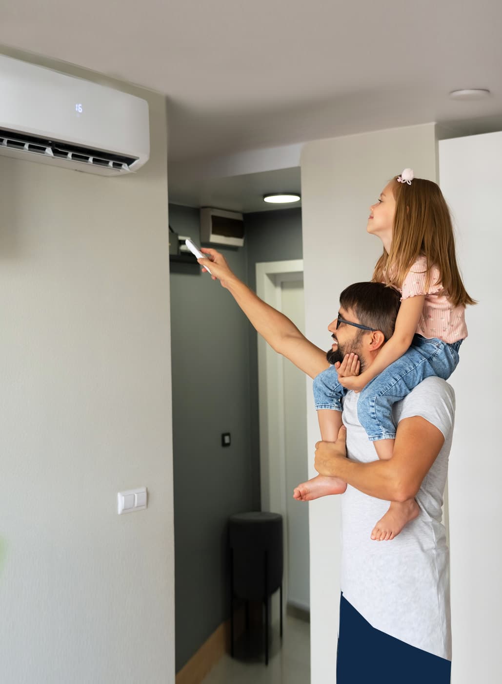  Instalaciones de aire acondicionado en Santiago de Compostela
