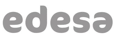 Edesa