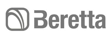 Logo de Beretta