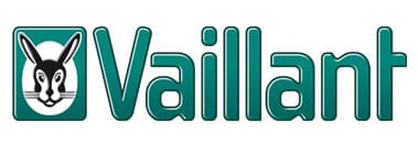 Logo de Vaillant